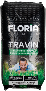 Travin 20 kg